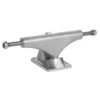 Bullet Trucks Silver 150mm