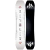 Jones Tweaker Snowboard 2024