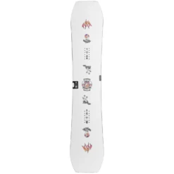 Jones Tweaker Snowboard 2024 -Ski Promotional Store tweaker snowboard 2024 p9473 39803 zoom