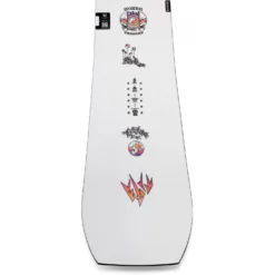 Jones Tweaker Snowboard 2024 -Ski Promotional Store tweaker snowboard 2024 p9473 39804 zoom