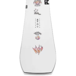 Jones Tweaker Snowboard 2024 -Ski Promotional Store tweaker snowboard 2024 p9473 39805 zoom