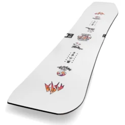 Jones Tweaker Snowboard 2024 -Ski Promotional Store tweaker snowboard 2024 p9473 39806 zoom