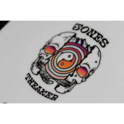 Jones Tweaker Snowboard 2024 -Ski Promotional Store tweaker snowboard 2024 p9473 39807 zoom