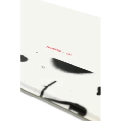 RIDE Twinpig Snowboard 2024 -Ski Promotional Store twinpig snowboard 2024 p9483 39891 zoom