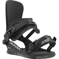 Union Ultra Snowboard Bindings Black - 2024 6 Union Ultra Snowboard Bindings Black - 2024 -Ski Promotional Store ultra snowboard bindings black 2024 p9529 40302 image
