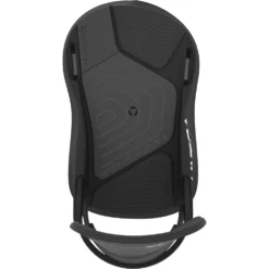 Union Ultra Snowboard Bindings Black - 2024 7 Union Ultra Snowboard Bindings Black - 2024 -Ski Promotional Store ultra snowboard bindings black 2024 p9529 40303 image