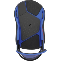 Union Ultra Snowboard Bindings Deep Blue - 2024 -Ski Promotional Store ultra snowboard bindings deep blue 2024 p9530 40311 image