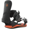 Union Ultra Snowboard Bindings