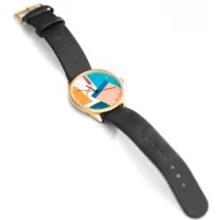 CHPO Vague Watch -Ski Promotional Store vague watch p7649 26043 image