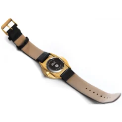 CHPO Vague Watch -Ski Promotional Store vague watch p7649 26044 image