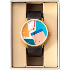 CHPO Vague Watch -Ski Promotional Store vague watch p7649 26045 image