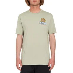 Volcom Gardener T-Shirt