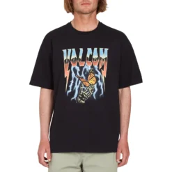 Volcom Keepthunder LSE T-Shirt