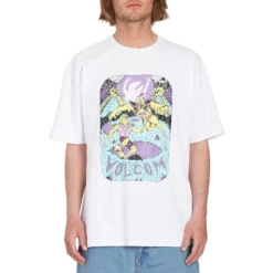Volcom Sanair LSE T-Shirt
