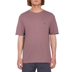 Volcom Stone Blanks BSC T-Shirt