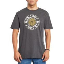 Volcom Vortexsphere T-Shirt