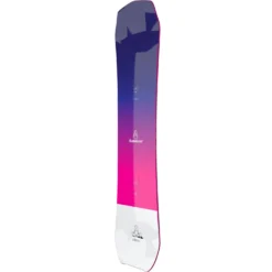 Bataleon Whatever Snowboard 2024 8 Bataleon Whatever Snowboard 2024 -Ski Promotional Store whatever snowboard 2024 p9538 40420 zoom