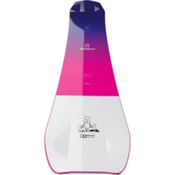 Bataleon Whatever Snowboard 2024 10 Bataleon Whatever Snowboard 2024 -Ski Promotional Store whatever snowboard 2024 p9538 40422 zoom