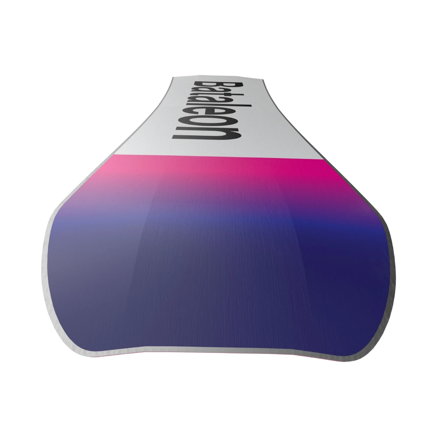 Bataleon Whatever Snowboard 2024 5 Bataleon Whatever Snowboard 2024 - Image 5