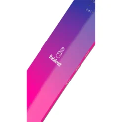 Bataleon Whatever Snowboard 2024 13 Bataleon Whatever Snowboard 2024 -Ski Promotional Store whatever snowboard 2024 p9538 40425 zoom