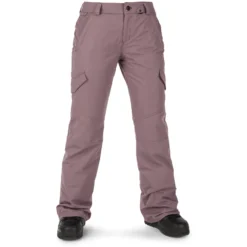 Volcom Women's Bridger Insulated Pants