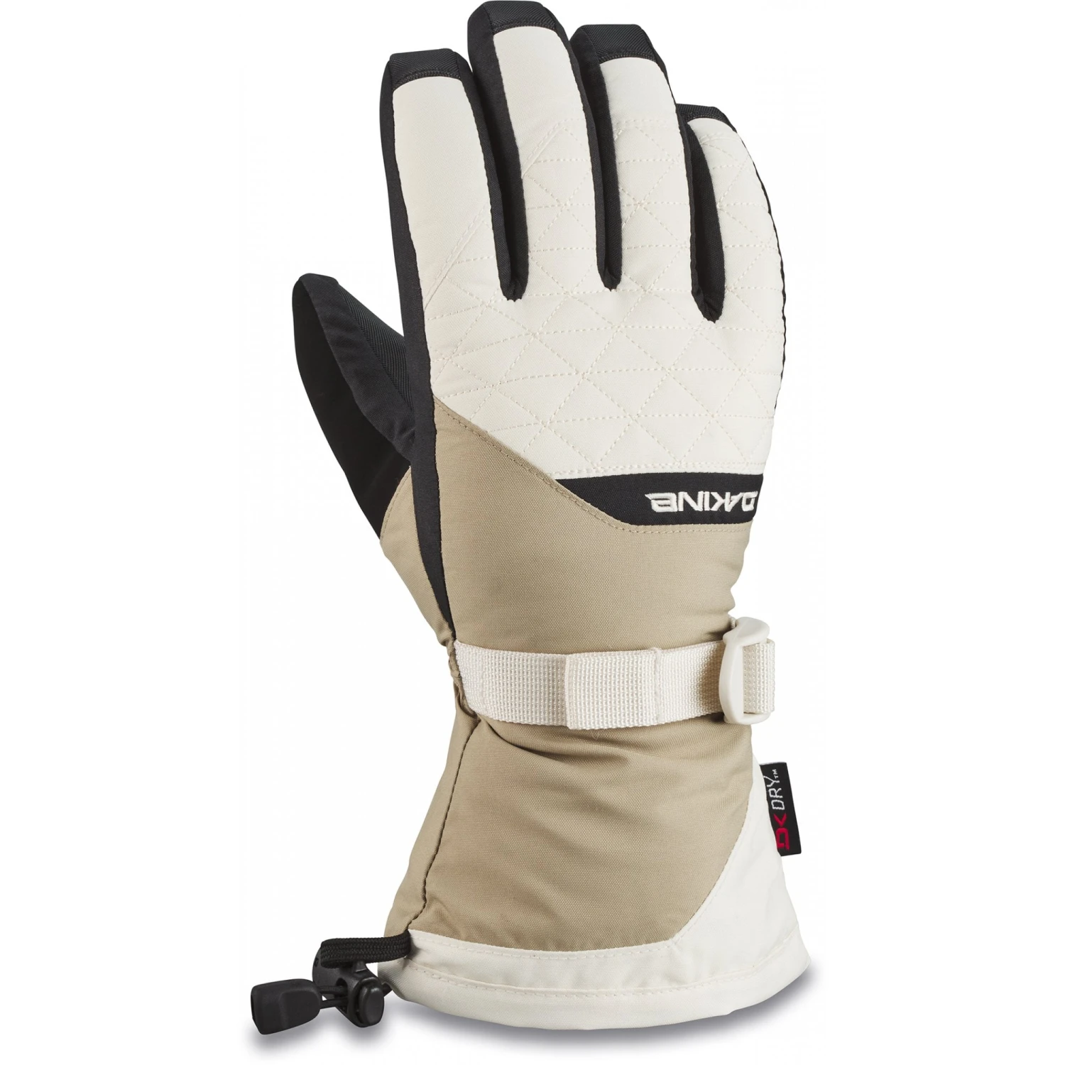 Dakine Women's Camino Glove 1 Dakine Women's Camino Glove