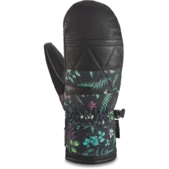 Dakine Women's Fleetwood Mitt