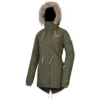 Picture Women's Katniss Snowboard Jacket