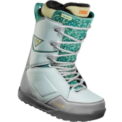 Thirtytwo Women's Lashed Snowboard Boots
