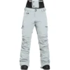 Horsefeathers Women's Lotte Shell Pants