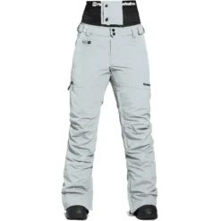 Horsefeathers Women's Lotte Shell Pants