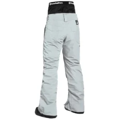 Horsefeathers Women's Lotte Shell Pants 5 Horsefeathers Women's Lotte Shell Pants -Ski Promotional Store womens lotte shell pants p9186 37411 zoom