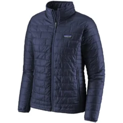 Patagonia Women's Nano Puff Jacket