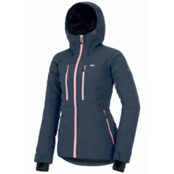 Picture Women's Pluma Jacket