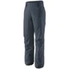 Patagonia Women's Powder Town Pants
