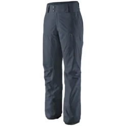 Patagonia Women's Powder Town Pants