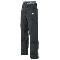 Picture Women's Slany Snowboard Pant