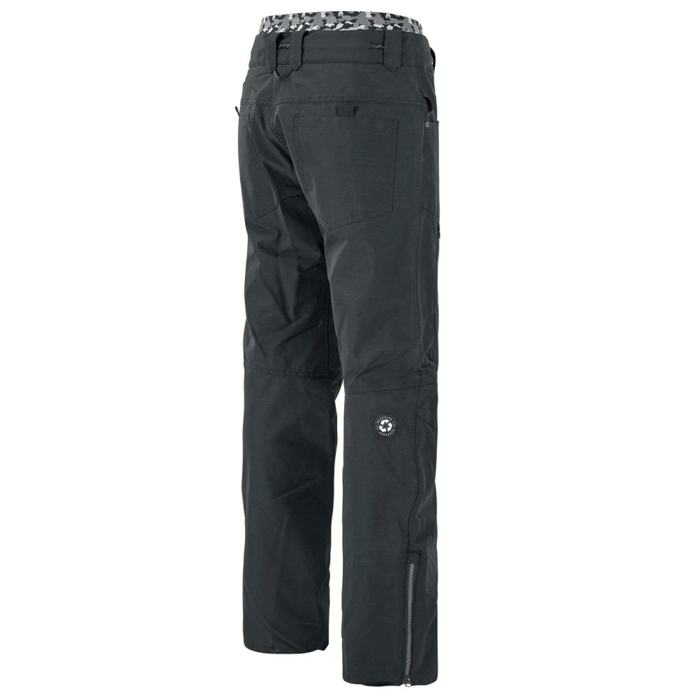 Picture Women's Slany Snowboard Pant 2 Picture Women's Slany Snowboard Pant - Image 2