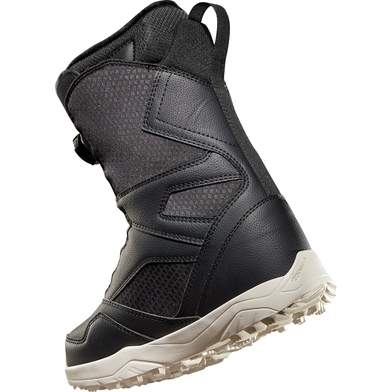 Thirtytwo Women's STW Double Boa Snowboard Boots 2 Thirtytwo Women's STW Double Boa Snowboard Boots - Image 2