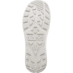 Thirtytwo Women's STW Double Boa Snowboard Boots 5 Thirtytwo Women's STW Double Boa Snowboard Boots -Ski Promotional Store womens stw double boa snowboard boots p8774 34469 zoom