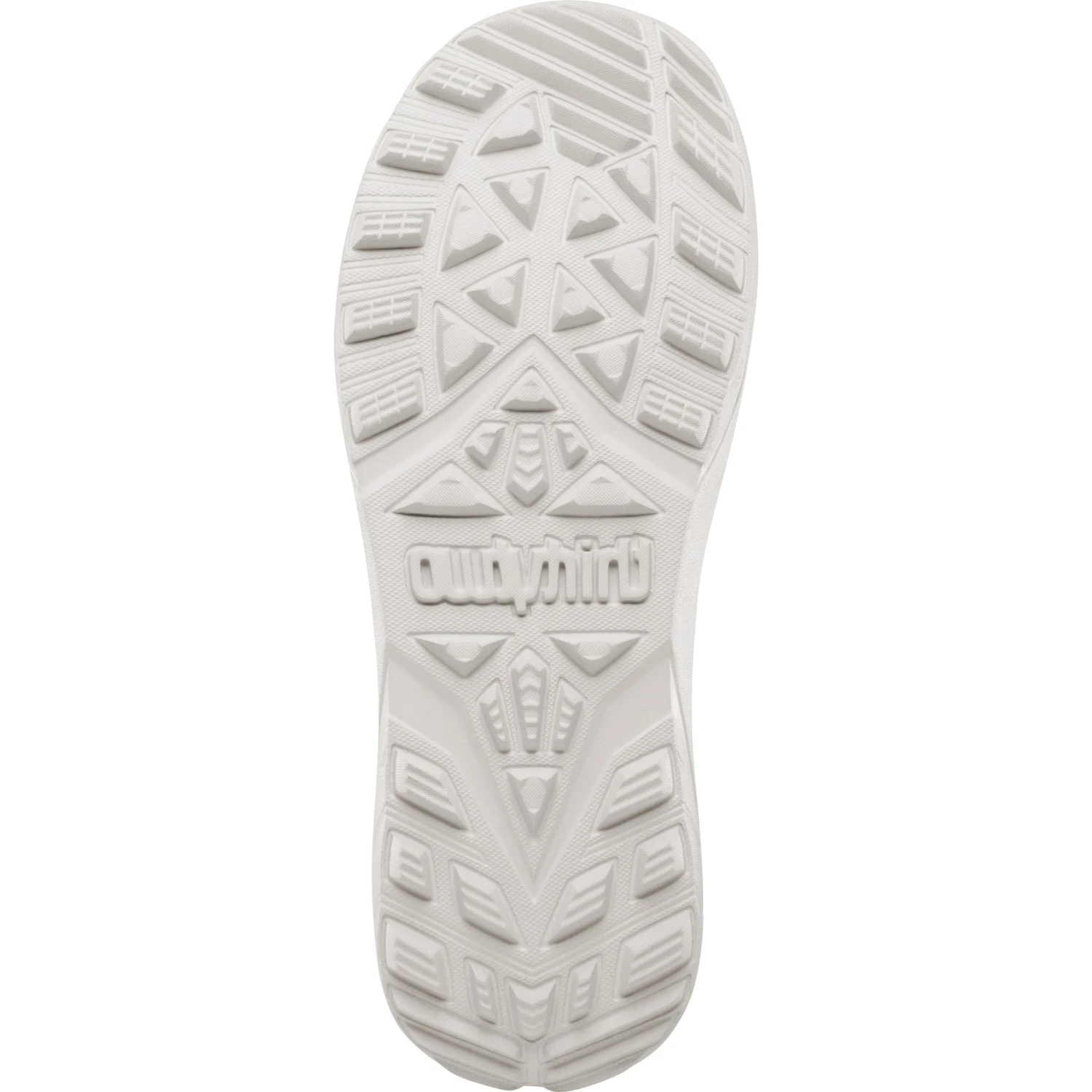 Thirtytwo Women's STW Double Boa Snowboard Boots 3 Thirtytwo Women's STW Double Boa Snowboard Boots - Image 3