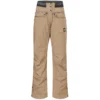 Picture Women's Treva Snowboard Pant