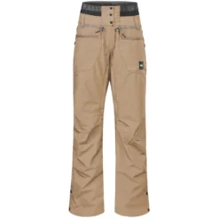 Picture Women's Treva Snowboard Pant