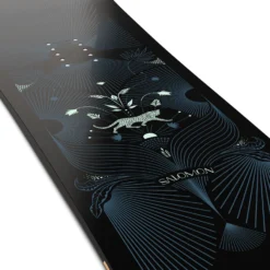 Salomon Wonder Snowboard -Ski Promotional Store wonder snowboard p8732 34203 zoom