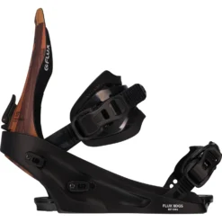 XF Snowboard Bindings - Team 7 XF Snowboard Bindings - Team -Ski Promotional Store xf snowboard bindings team p9228 37702 zoom