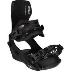 XF Snowboard Bindings - Team 8 XF Snowboard Bindings - Team -Ski Promotional Store xf snowboard bindings team p9228 37703 zoom