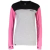 Mons Royale Yotei BF Tech LS Base Layer