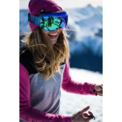 Mons Royale Yotei BF Tech LS Base Layer -Ski Promotional Store yotei bf tech ls base layer p7658 26077 image