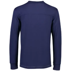 Mons Royale Yotei Tech LS Base Layer -Ski Promotional Store yotei tech ls base layer p6479 18997 zoom