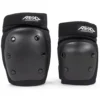 Youth Double Pad Set